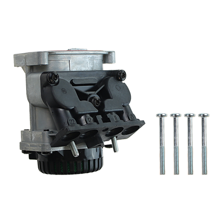 Tranzparts_Truck_Trailer_parts