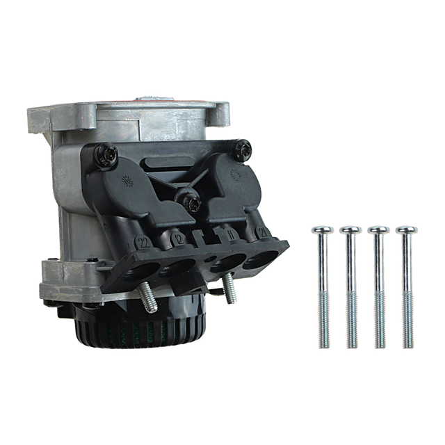 Tranzparts_Truck_Trailer_parts