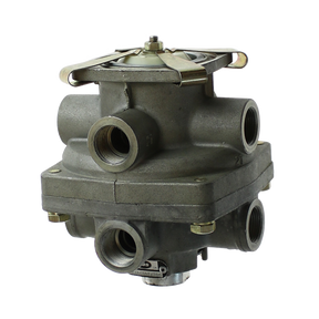 Tranzparts_Truck_Trailer_parts