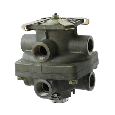 Tranzparts_Truck_Trailer_parts