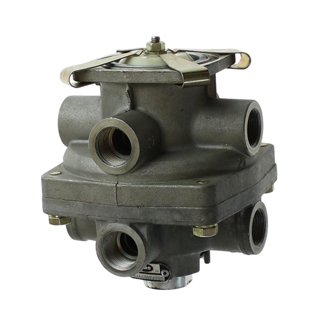 Tranzparts_Truck_Trailer_parts