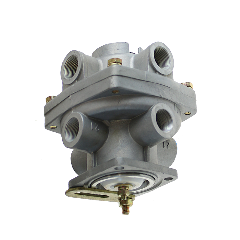 Tranzparts_Truck_Trailer_parts
