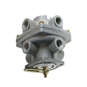Tranzparts_Truck_Trailer_parts