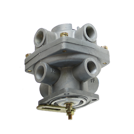 Tranzparts_Truck_Trailer_parts