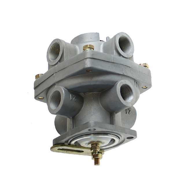 Tranzparts_Truck_Trailer_parts