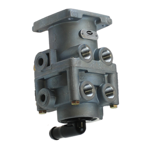 Tranzparts_Truck_Trailer_parts