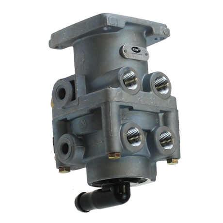 Tranzparts_Truck_Trailer_parts