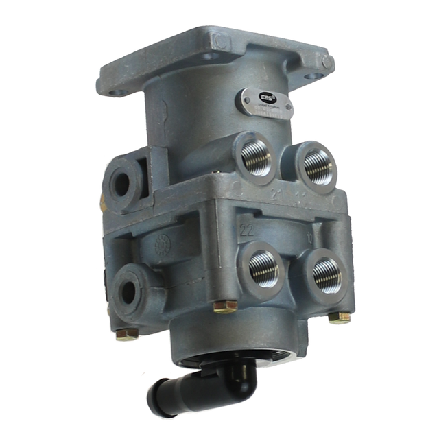 Tranzparts_Truck_Trailer_parts
