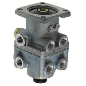 Tranzparts_Truck_Trailer_parts