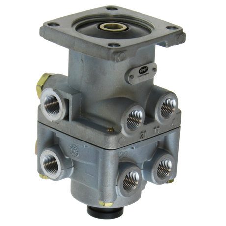 Tranzparts_Truck_Trailer_parts