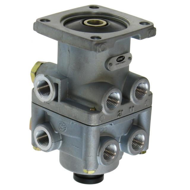 Tranzparts_Truck_Trailer_parts