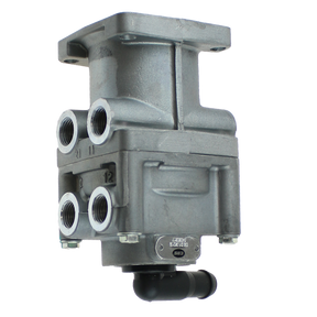 Tranzparts_Truck_Trailer_parts