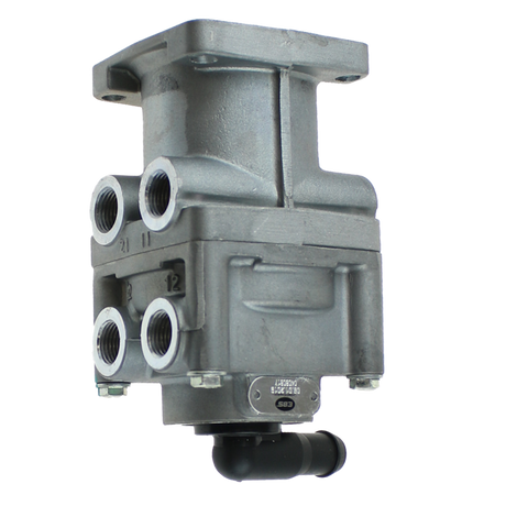 Tranzparts_Truck_Trailer_parts