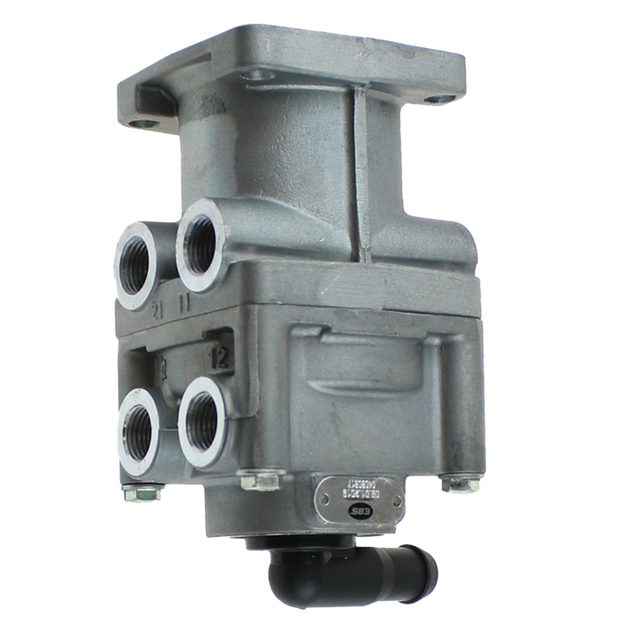 Tranzparts_Truck_Trailer_parts