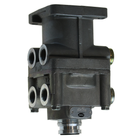 Tranzparts_Truck_Trailer_parts