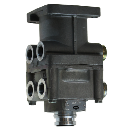 Tranzparts_Truck_Trailer_parts