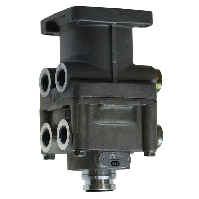 Tranzparts_Truck_Trailer_parts