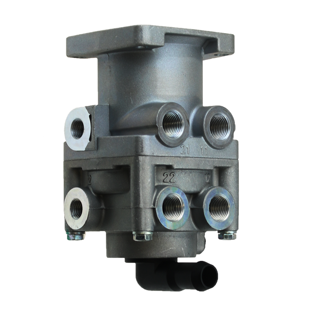 Tranzparts_Truck_Trailer_parts
