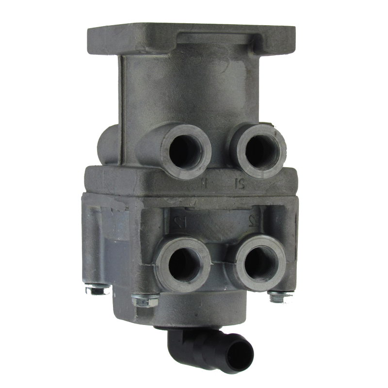 Tranzparts_Truck_Trailer_parts