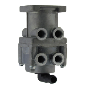 Tranzparts_Truck_Trailer_parts