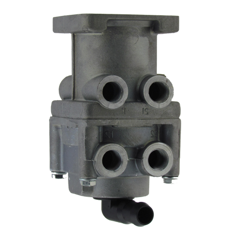 Tranzparts_Truck_Trailer_parts