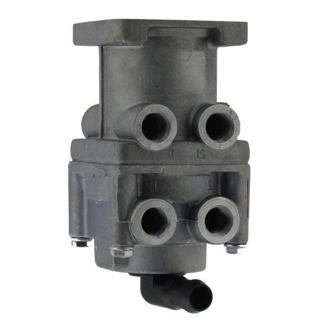 Tranzparts_Truck_Trailer_parts