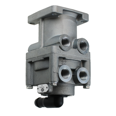 Tranzparts_Truck_Trailer_parts