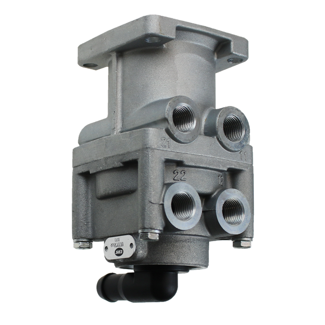 Tranzparts_Truck_Trailer_parts