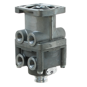 Tranzparts_Truck_Trailer_parts