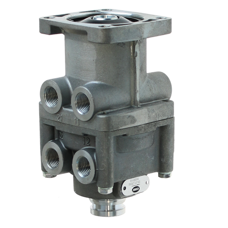 Tranzparts_Truck_Trailer_parts