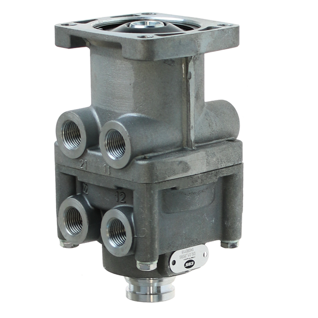 Tranzparts_Truck_Trailer_parts