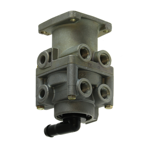 Tranzparts_Truck_Trailer_parts