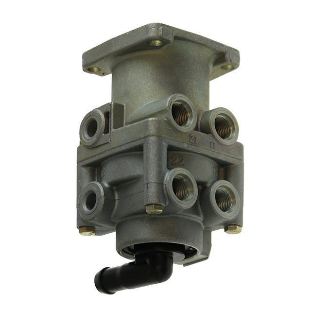 Tranzparts_Truck_Trailer_parts