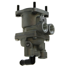 Tranzparts_Truck_Trailer_parts