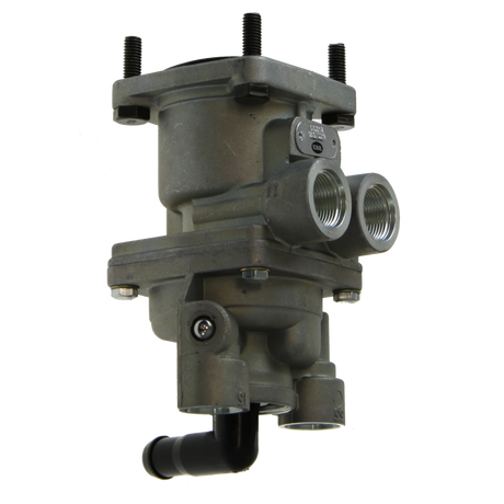 Tranzparts_Truck_Trailer_parts