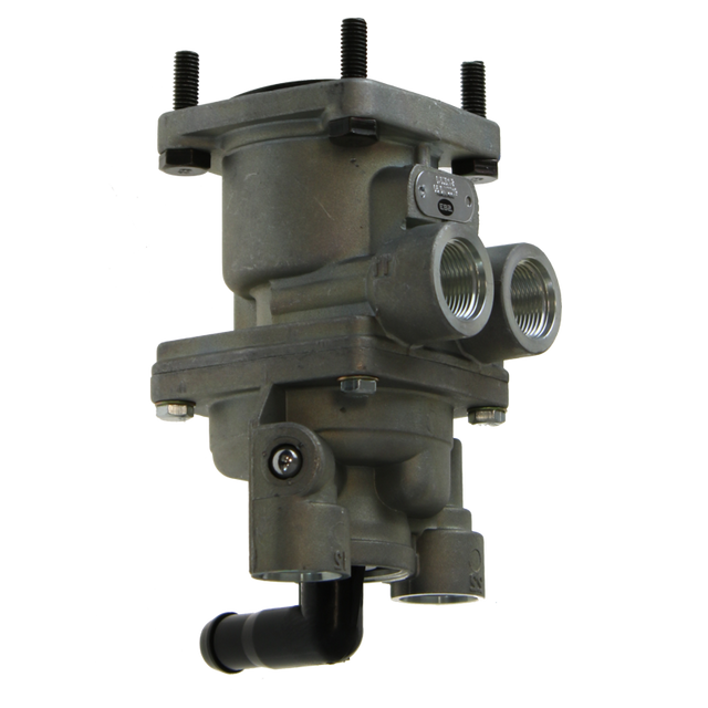 Tranzparts_Truck_Trailer_parts