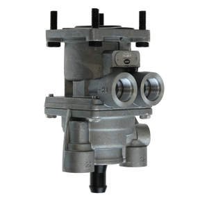 Tranzparts_Truck_Trailer_parts