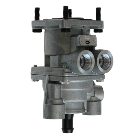 Tranzparts_Truck_Trailer_parts