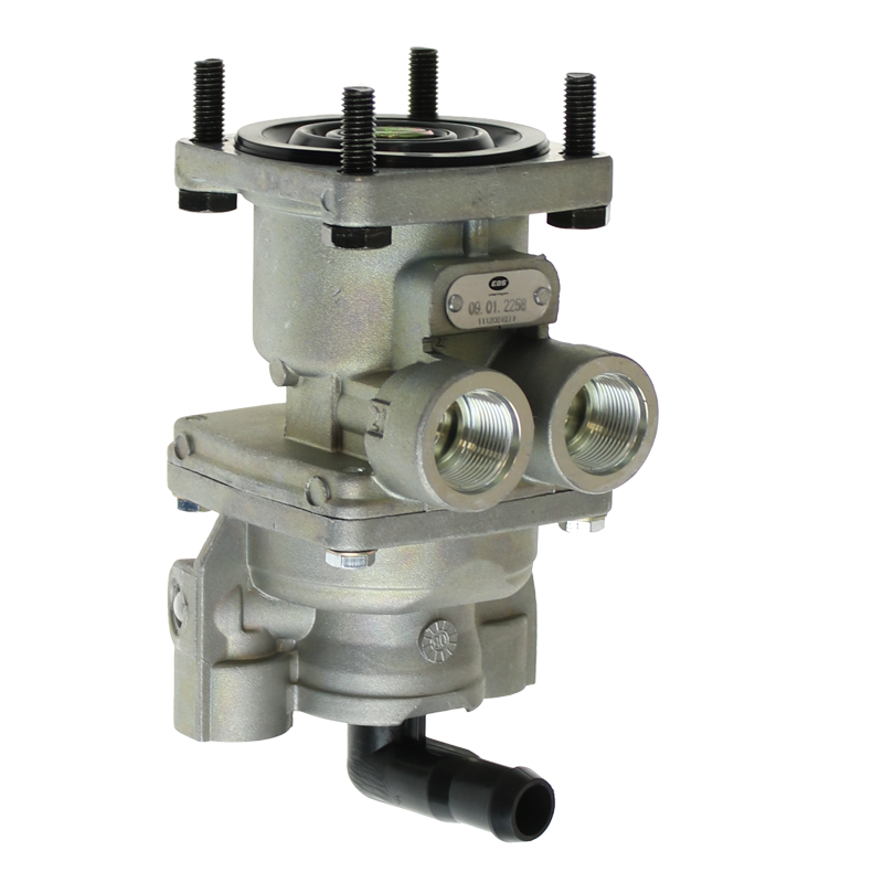 Tranzparts_Truck_Trailer_parts