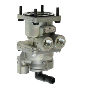 Tranzparts_Truck_Trailer_parts