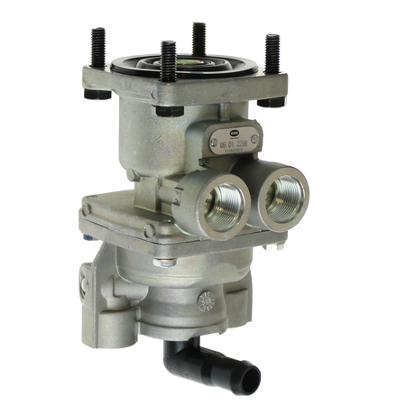 Tranzparts_Truck_Trailer_parts