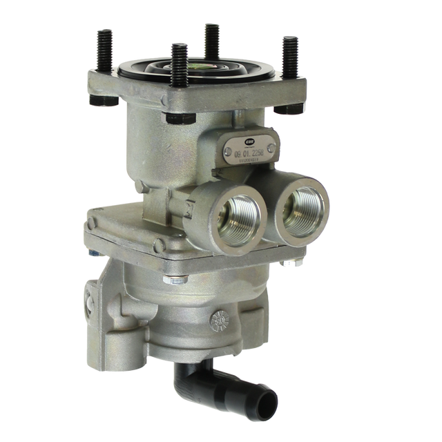 Tranzparts_Truck_Trailer_parts