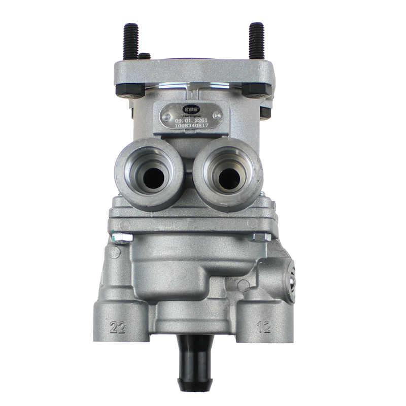 Tranzparts_Truck_Trailer_parts