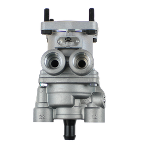 Tranzparts_Truck_Trailer_parts