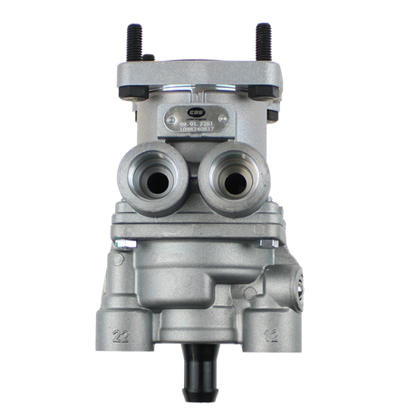 Tranzparts_Truck_Trailer_parts