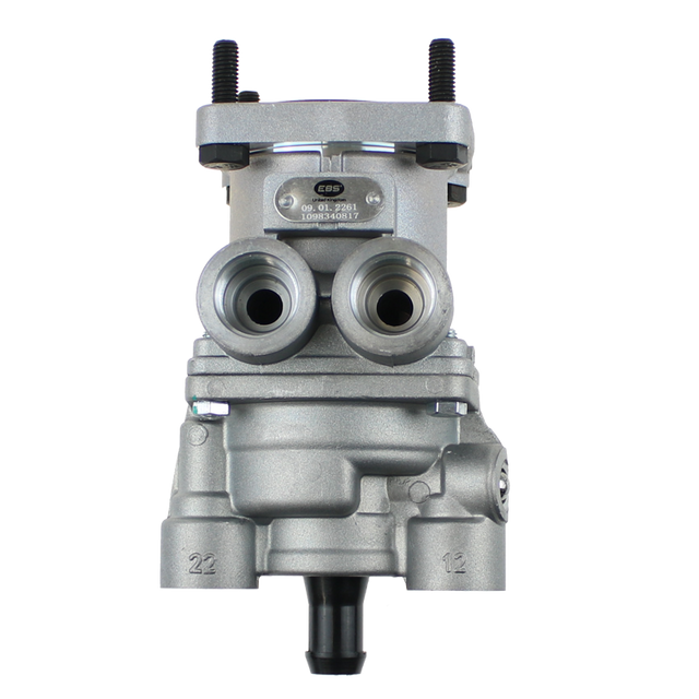 Tranzparts_Truck_Trailer_parts