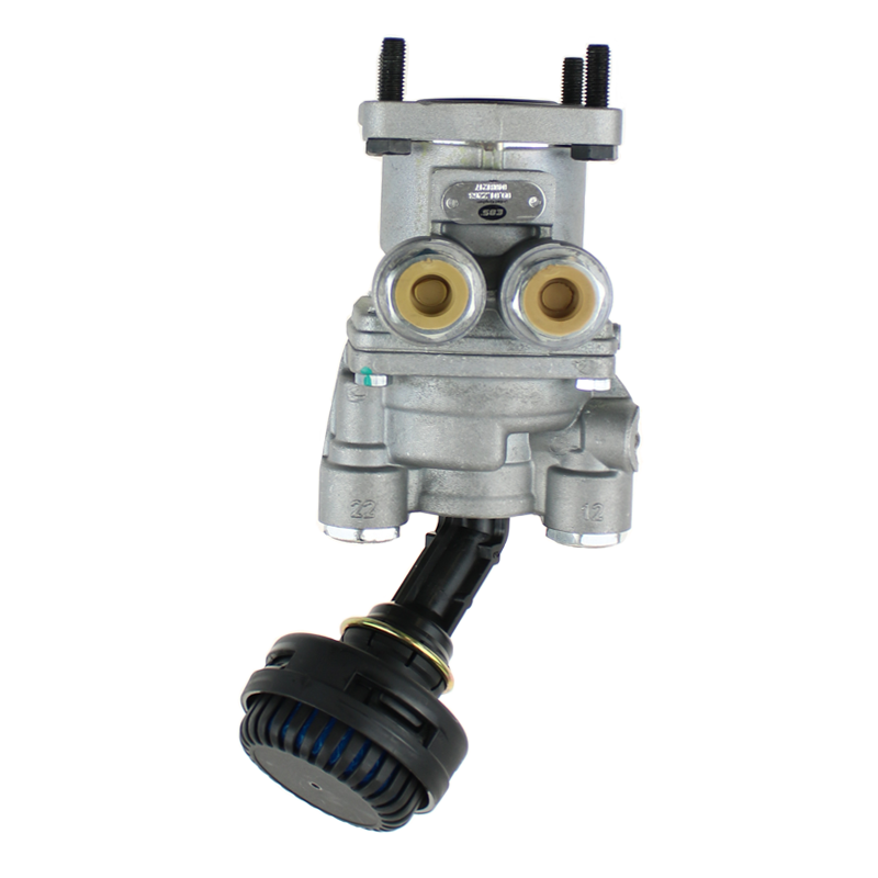 Tranzparts_Truck_Trailer_parts