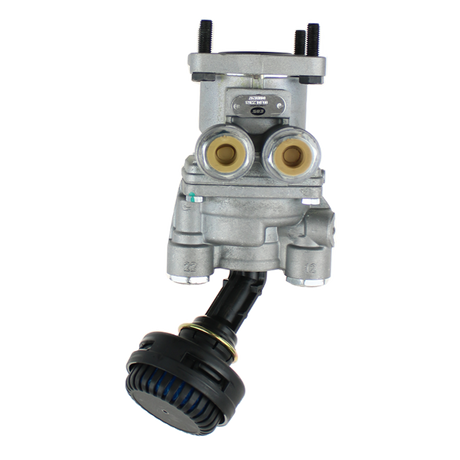 Tranzparts_Truck_Trailer_parts