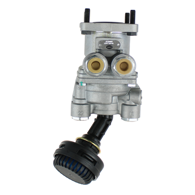 Tranzparts_Truck_Trailer_parts