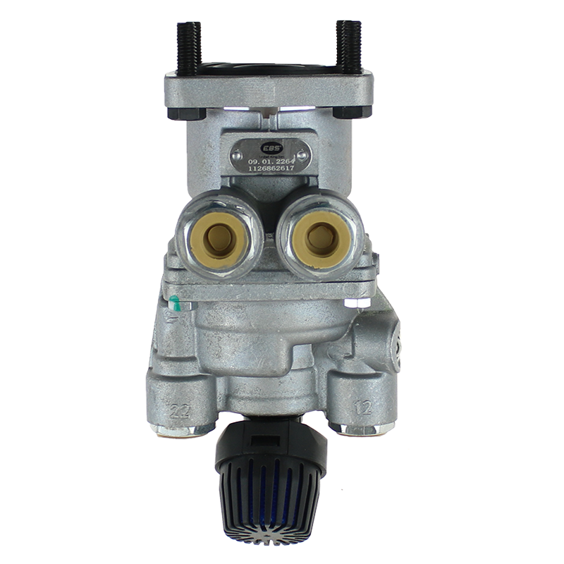 Tranzparts_Truck_Trailer_parts